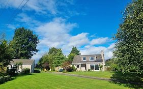 Hillview